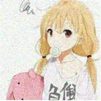 留言用户陈默头像